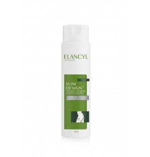 ELANCYL SLIM DESIGN Nuit 200 ml