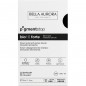 BELLA AURORA PIGMENTSTOP BIO 10 FORTE sérum anti tâches peau sensible 30 ml