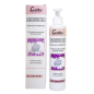 Galby Uni-Intime gel éclaircissant et raffermissant 200 ml