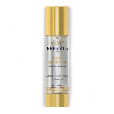 KERA’MLA huile sèche | 100 ml