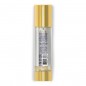 KERA’MLA huile sèche | 100 ml KERA’MLA huile sèche | 100 ml