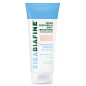 CICABIAFINE CREME corporelle anti-irritations 200ml