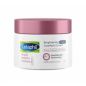 CETAPHIL BRIGHT HEALTHY RADIANCE crème confort Nuit | 50G