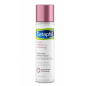 CETAPHIL BRIGHT HEALTHY RADIANCE Toner Rafraîchissant Luminosité | 150 ml