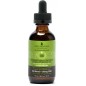 MACADAMIA STRENGTHEN ET SMOTH Concentrated Oil 53 ml