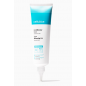 CELLUBLUE CRYO gel Minceur Ventre & Hanches 150 ml