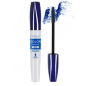 ABSOLUTE NEW YORK P&I mascara topcoat blue