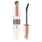ABSOLUTE NEW YORK P&I mascara lifting black