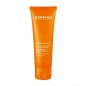 DARPHIN SOLEIL PLAISIR soin solaire anti-âge spf 50 | 50 ml