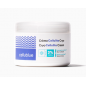 CELLUBLUE CRYO Crème Anti-Cellulite 200 ml