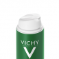 Vichy Normaderm soin correcteur matifiant | 50 ml