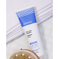 CELLUBLUE Gommage Anti-Cellulite 150 ml