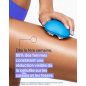 CELLUBLUE Masseur Peau d'Orange