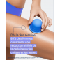 CELLUBLUE Ventouse Anti-Cellulite