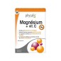 Physalis Magnésium + Vit C boite 30 comprimés