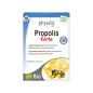Physalis Propolis Forte BIO boite 30 comprimés