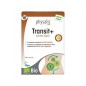 Physalis Transit+ BIO boite 60 comprimés