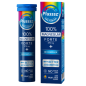 PLUSSSZ Magnez Forte 375 MG 20 comprimés effervescents