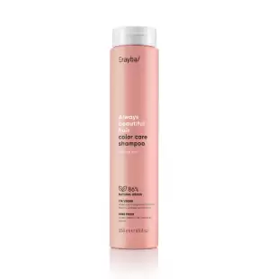 ERAYBA COLOR CARE shampooing 250 ml