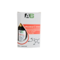 A2S vitamine C sérum | 10 ml