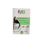 A2S vitamine E pure | 10 ml