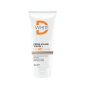 DWHITE crème solaire Teintée spf 50+ (50ml)