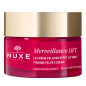 NUXE MERVEILLANCE LIFT Crème Velours Effet Liftant 50 ml