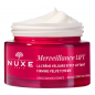 NUXE MERVEILLANCE LIFT Crème Velours Effet Liftant 50 ml