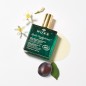 NUXE Offre Huile Prodigieuse® Néroli 100 ml + Nuxe Rêve de Thé Gommage 30 ml OFFERT NUXE Offre Huile Prodigieuse® Néroli 100 ml + Nuxe Rêve de Thé Gommage 30 ml OFFERT
