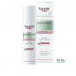 EUCERIN DERMOPURE Triple Action Sérum | 40 ml