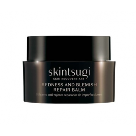 SKINTSUGI baume réparateur rougeurs et imperfections 30 ml