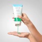 SKINTSUGI gel mousse nettoyant purifiant 150 ml SKINTSUGI gel mousse nettoyant purifiant 150 ml