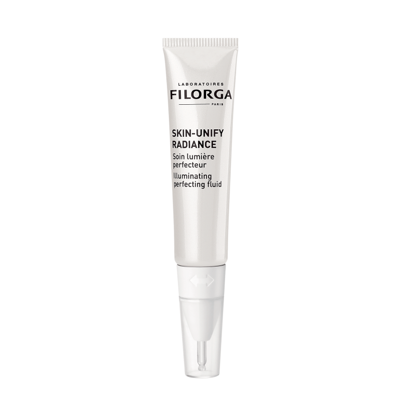 FILORGA SKIN-UNIFY RADIANCE Soin lumière perfecteur 15 ml