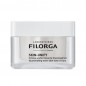 FILORGA SKIN-UNIFY crème 50 ml