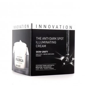 FILORGA SKIN-UNIFY crème | 50 ml