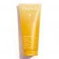 CAUDALIE Gel Douche Soleil Des Vignes 200 ml