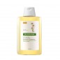 KLORANE CAMOMILLE shampooing | 200 ml KLORANE CAMOMILLE shampooing | 200 ml