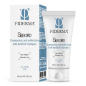 FIDERMA SEBOFID shampooing anti pelliculaire 150ml