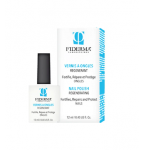 FIDERMA ONIFID hydrogel ongles | 12 ml