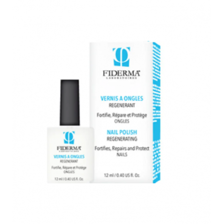 FIDERMA ONIFID hydrogel ongles | 12 ml