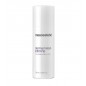 MESOESTETIC DERMAMELAN INTIMATE GEL CREME 50ML