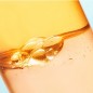 Nuxe Sun huile lactée capillaire protectrice hydratante 100 ml