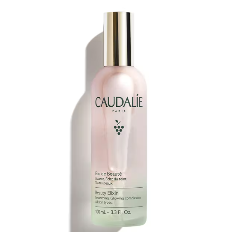 CAUDALIE Eau de Beauté 100 ml