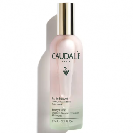 CAUDALIE Eau de Beauté 100 ml