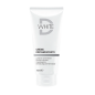 DWHITE crème dépigmentante 40 ml