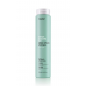 ERAYBA DETOX REFRESH shampooing 250 ml