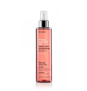 ERAYBA COLOR CARE après-shampooing 250 ml