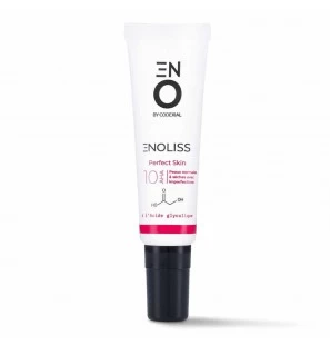 CODEXIAL ENOLISS Perfect Skin 10 AHA crème 30 ml