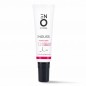 CODEXIAL ENOLISS Perfect Skin 10 AHA crème 30 ml