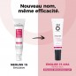CODEXIAL ENOLISS Perfect Skin 15 AHA émulsion 30 ml CODEXIAL ENOLISS Perfect Skin 15 AHA émulsion 30 ml